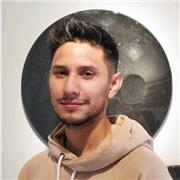 Clases de derecho, ciencias políticas y sociales